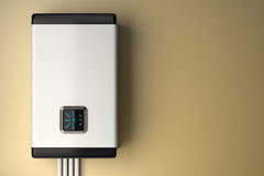 Whitewall Common electric boiler companies