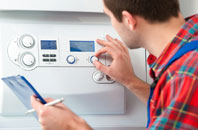 free Whitewall Common gas safe engineer quotes