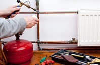 free Whitewall Common heating repair quotes