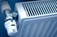 free Whitewall Common heating quotes