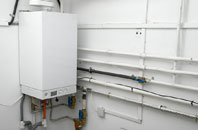 Whitewall Common boiler installers