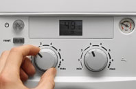 free Whitewall Common boiler maintenance quotes