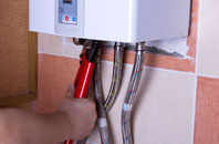free Whitewall Common boiler repair quotes